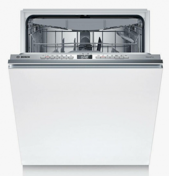 Bosch SBH4ECX28E